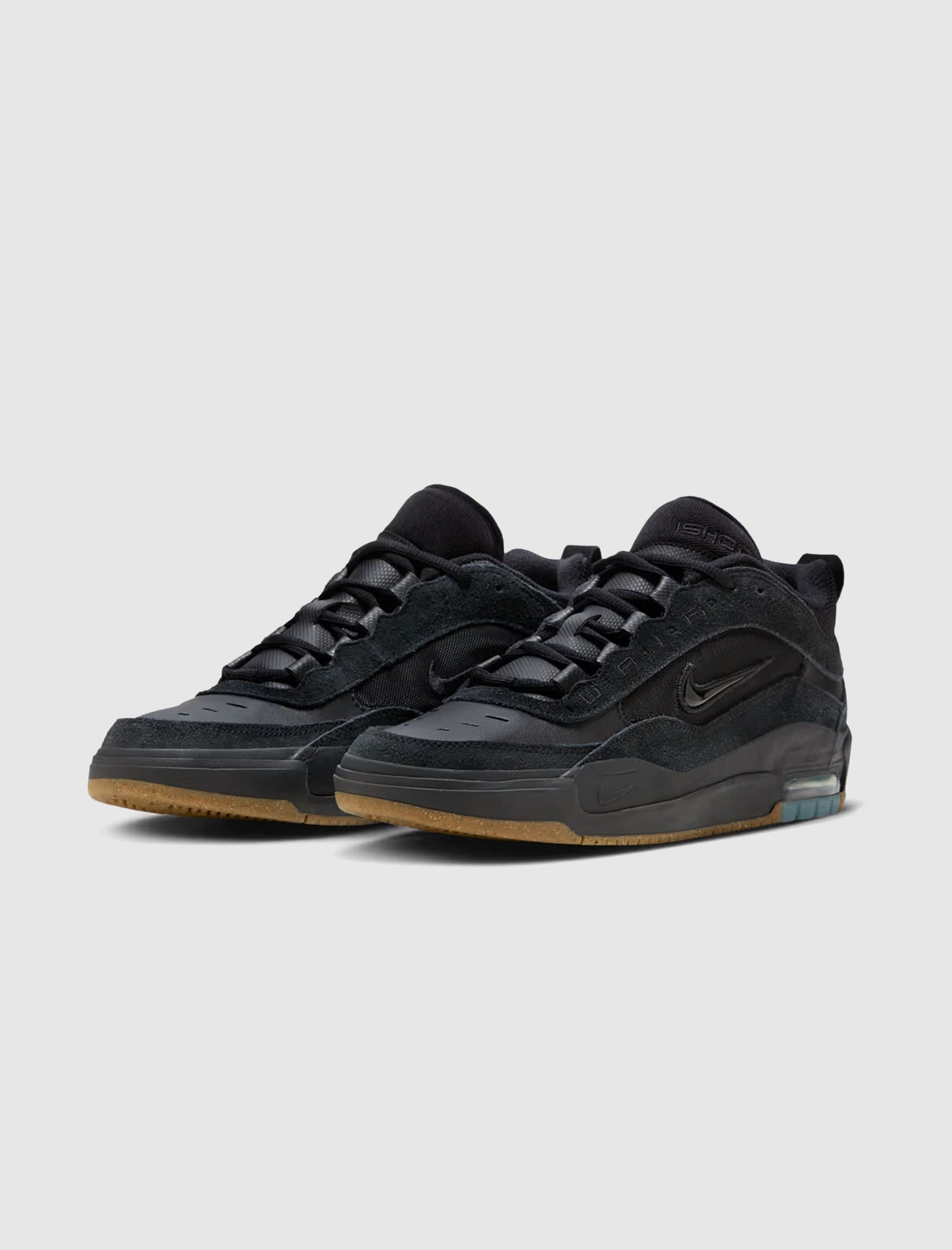 SB AIR MAX ISHOD