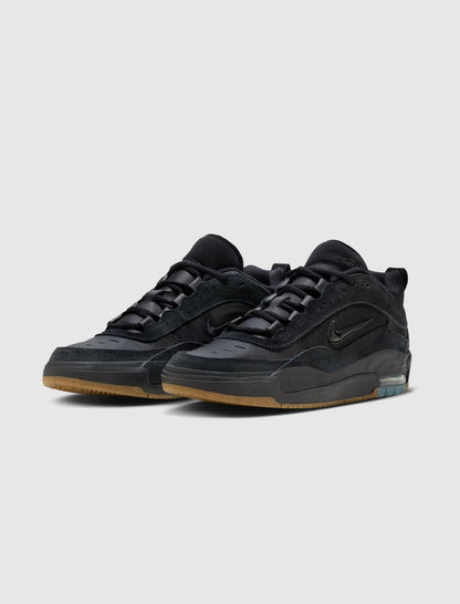 SB AIR MAX ISHOD