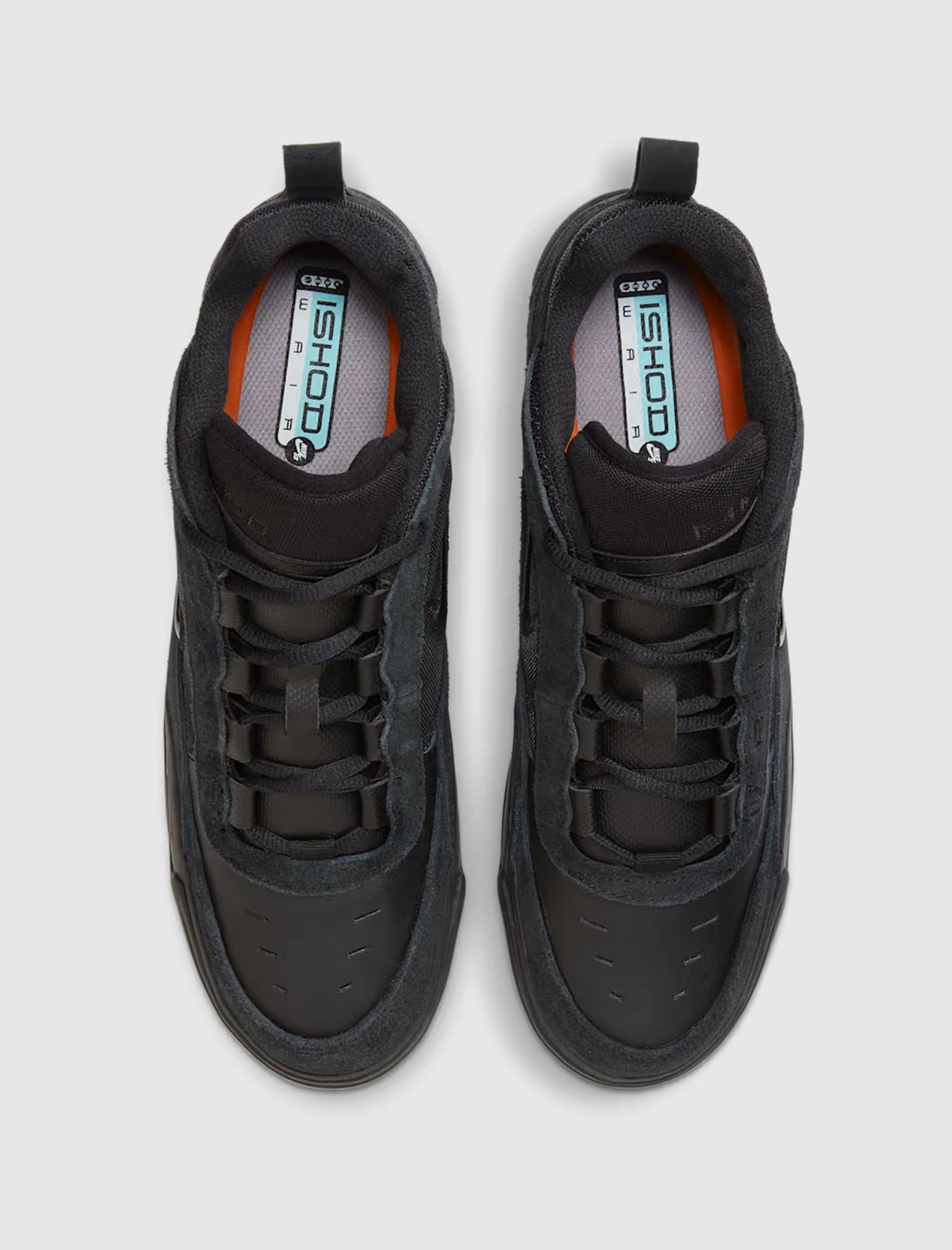 SB AIR MAX ISHOD