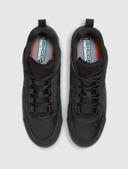 SB AIR MAX ISHOD