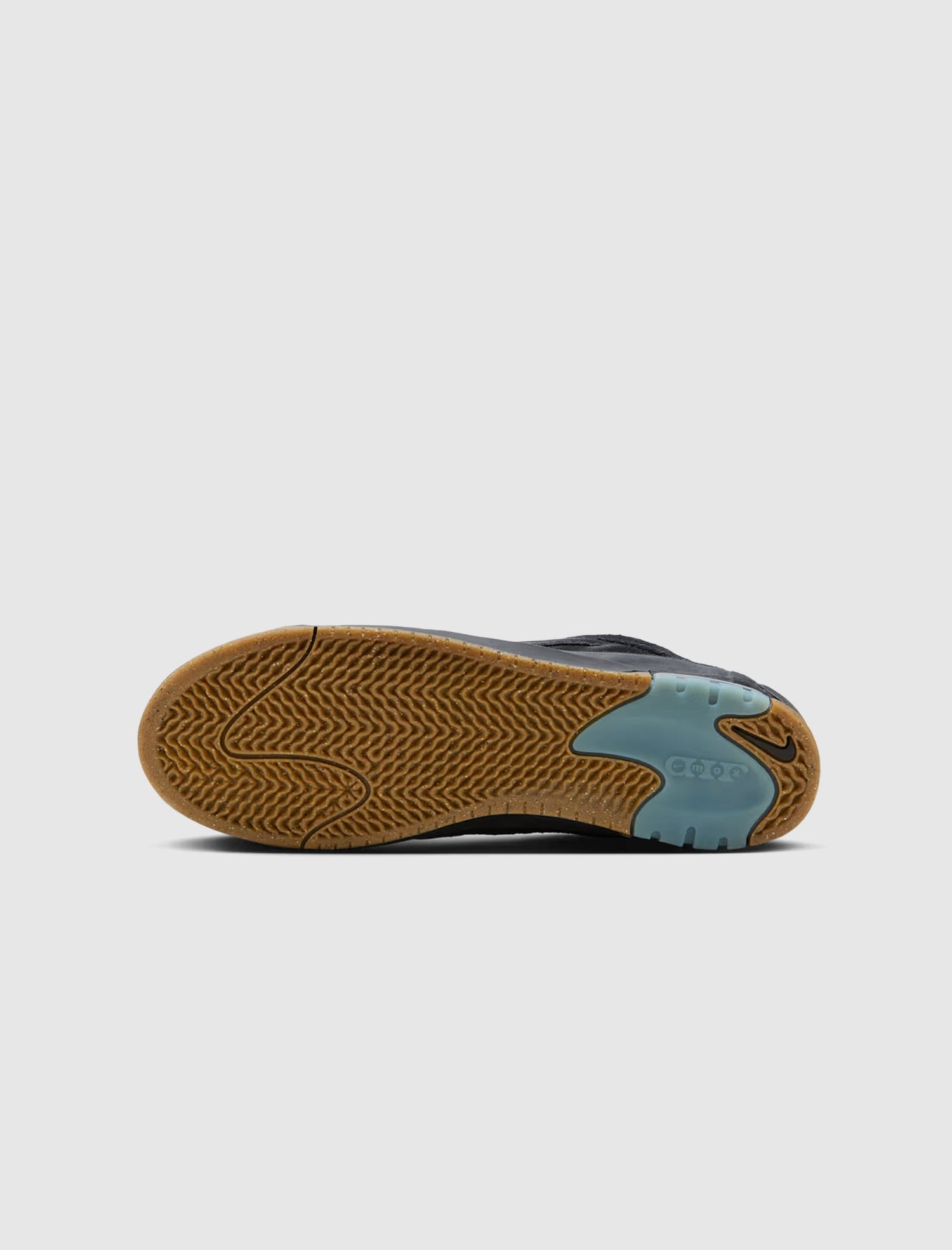SB AIR MAX ISHOD