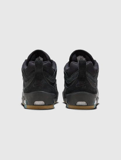 SB AIR MAX ISHOD
