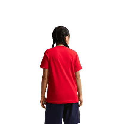 KIDS&