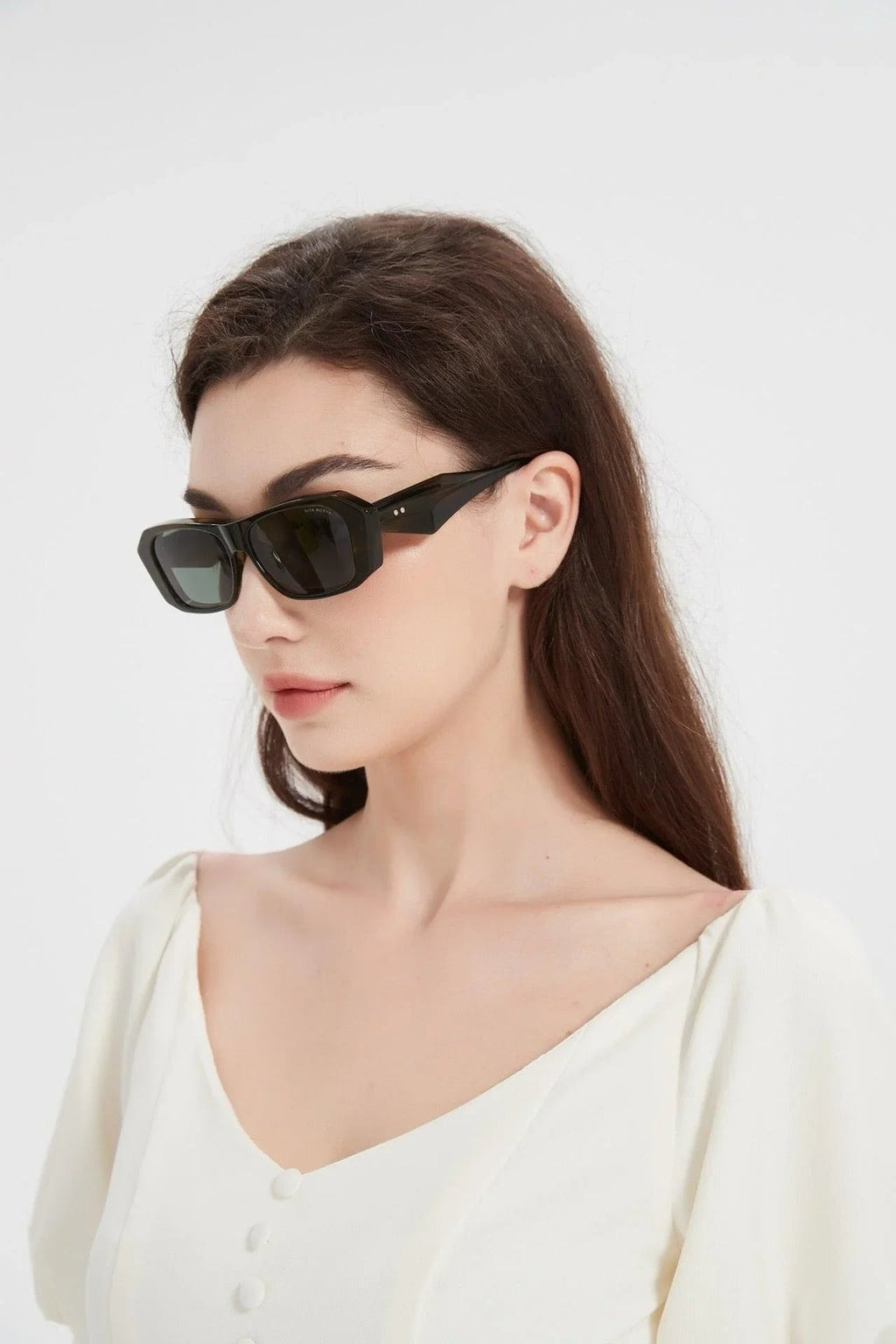 DITA Eyewear NOXYA DTS 725 Sunglasses 🔱