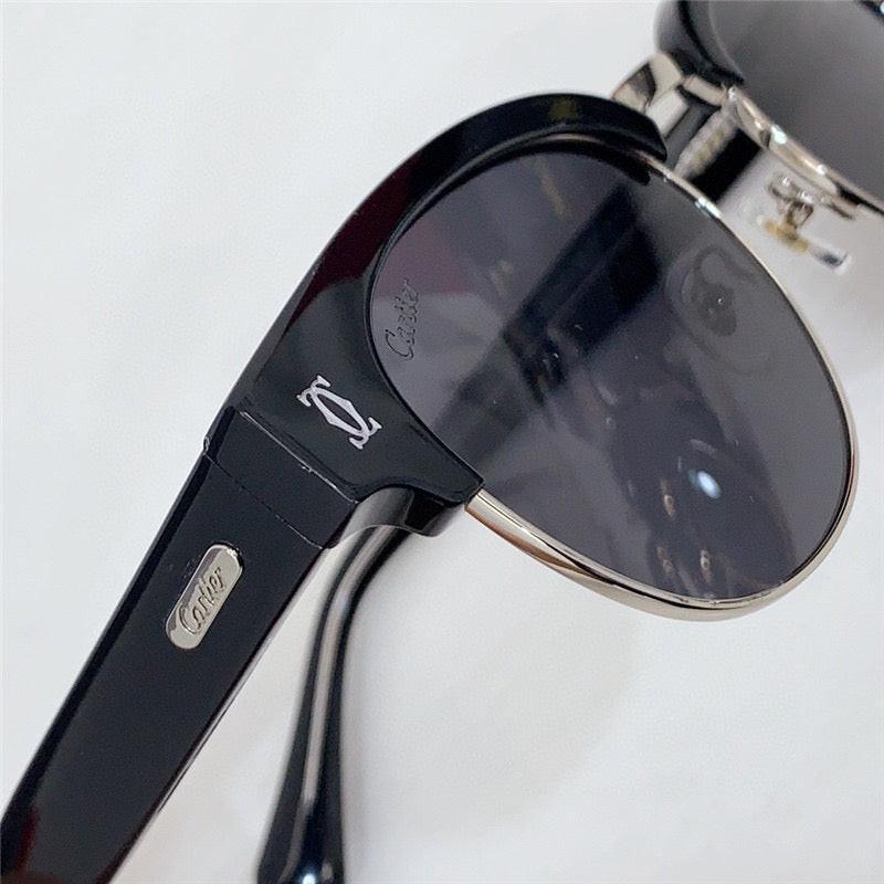 Cartier PREMIÈRE DE CARTIER SUNGLASSES 	CT0366S 🐆