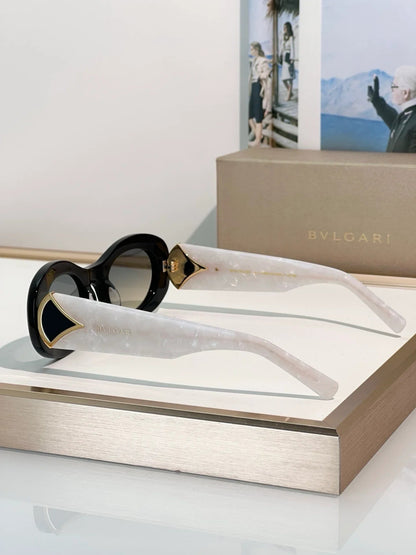 BVLGARI Bvlgari Diva&