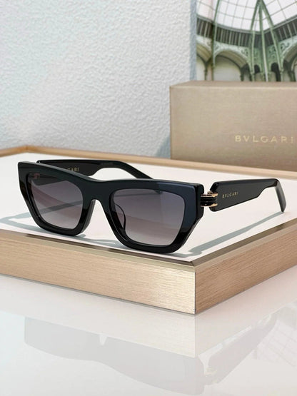 BVLGARI Bvlgari B.Zero1 BV40047  Women&
