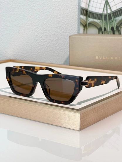 BVLGARI Bvlgari B.Zero1 BV40047  Women&