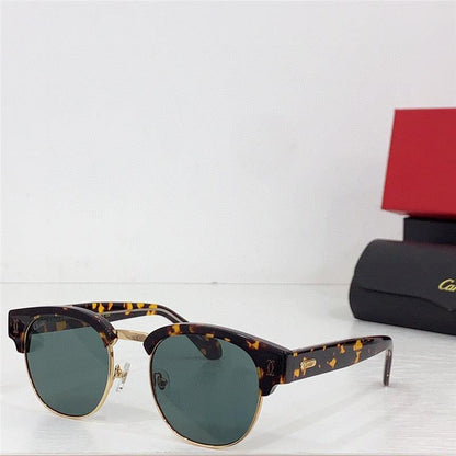 Cartier PREMIÈRE DE CARTIER SUNGLASSES 	CT0366S 🐆
