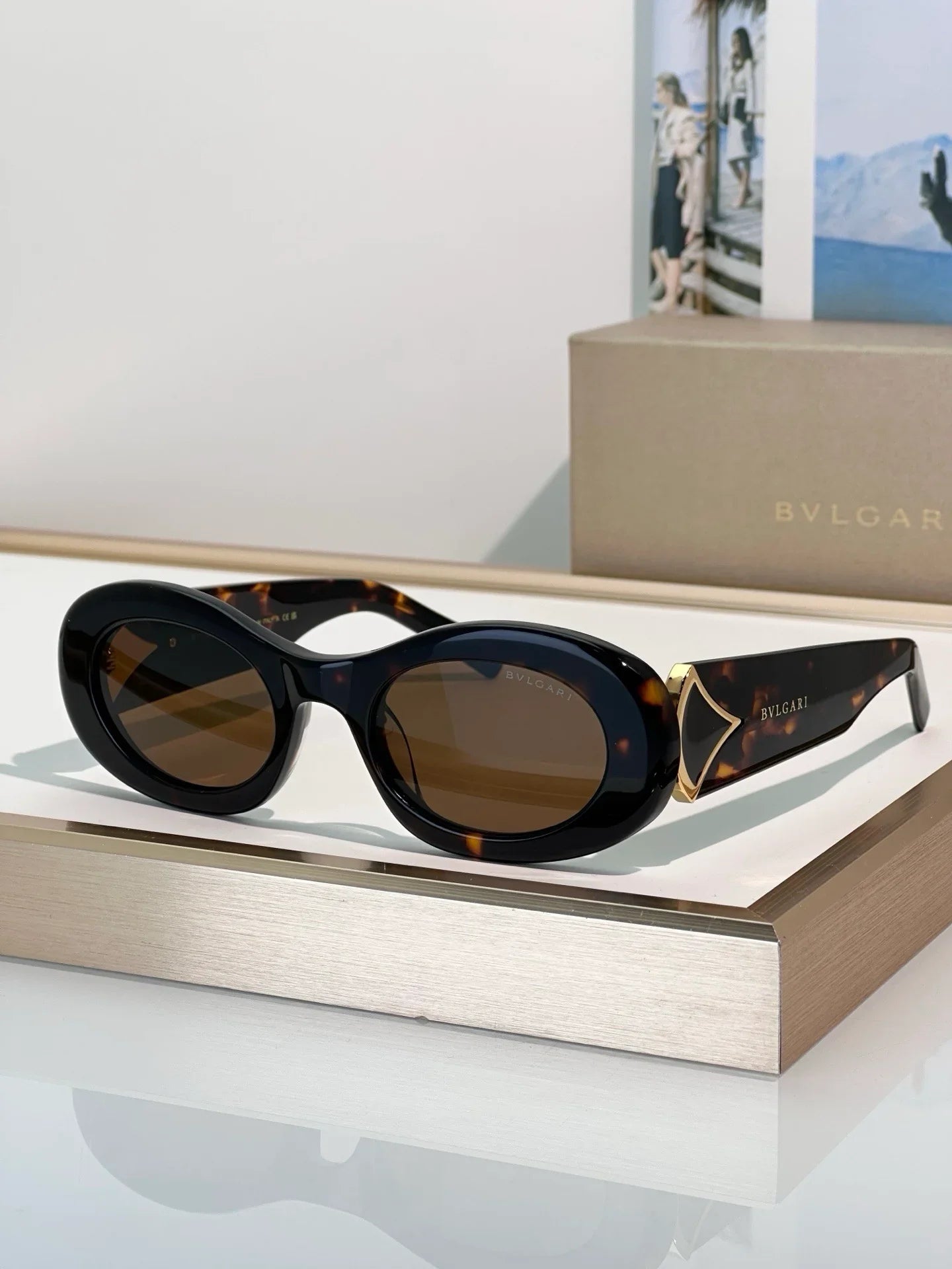 BVLGARI Bvlgari Diva&