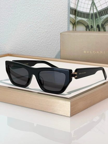 BVLGARI Bvlgari B.Zero1 BV40047  Women&