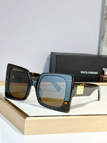 DOLCE&amp;GABBANA DG4490 Sunglasses ✨