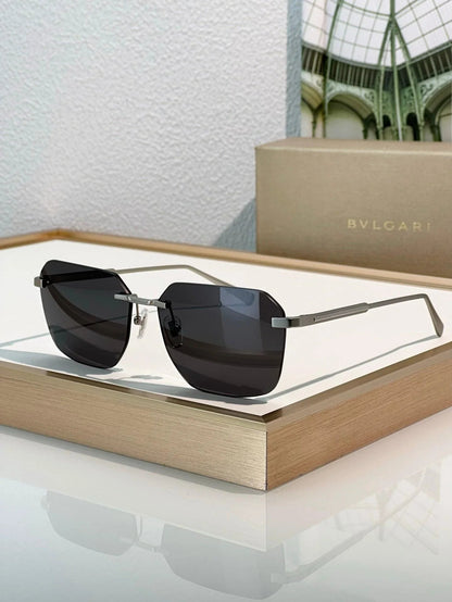 BVLGARI Bv40029 Men&