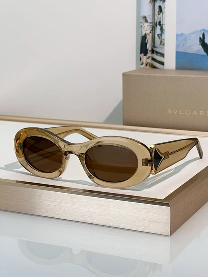 BVLGARI Bvlgari Diva&