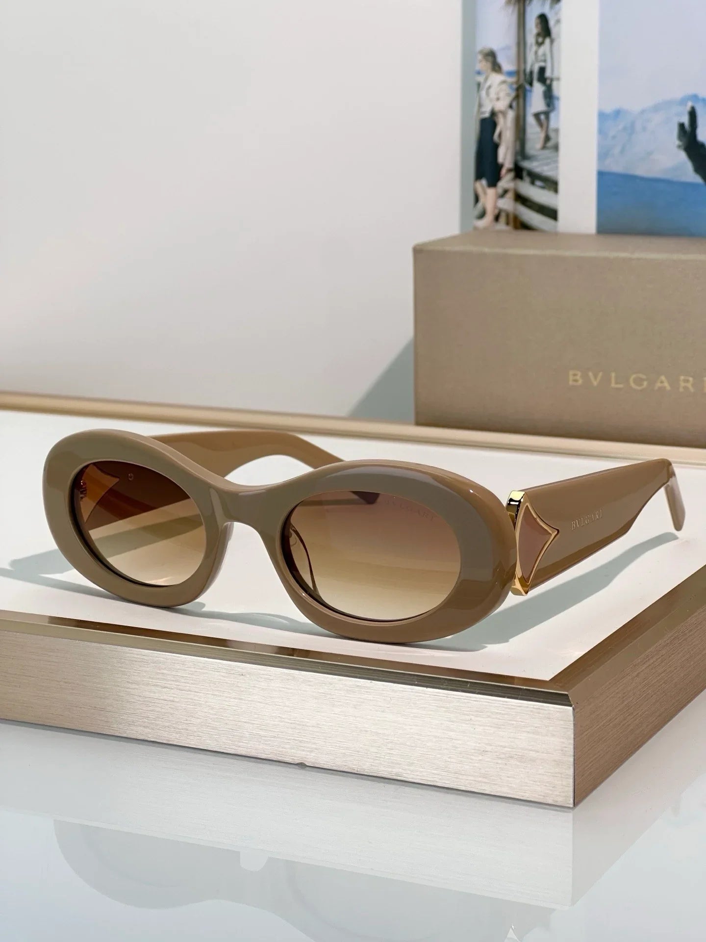 BVLGARI Bvlgari Diva&