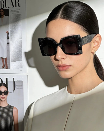 DOLCE&amp;GABBANA DG4490 Sunglasses ✨