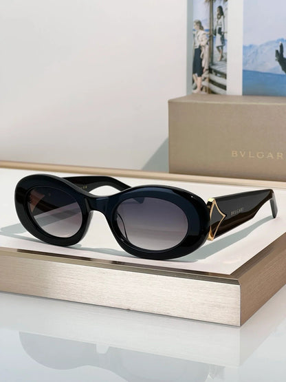 BVLGARI Bvlgari Diva&