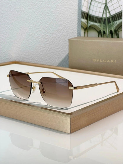 BVLGARI Bv40029 Men&