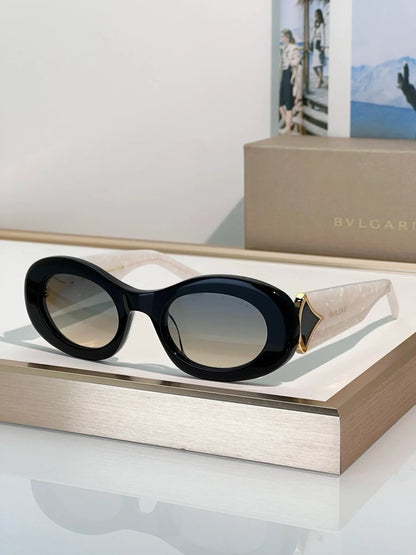 BVLGARI Bvlgari Diva&