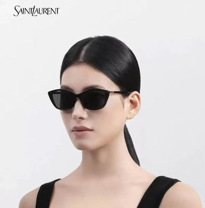 YSL Saint Laurent  SL775 Sunglasses ✨