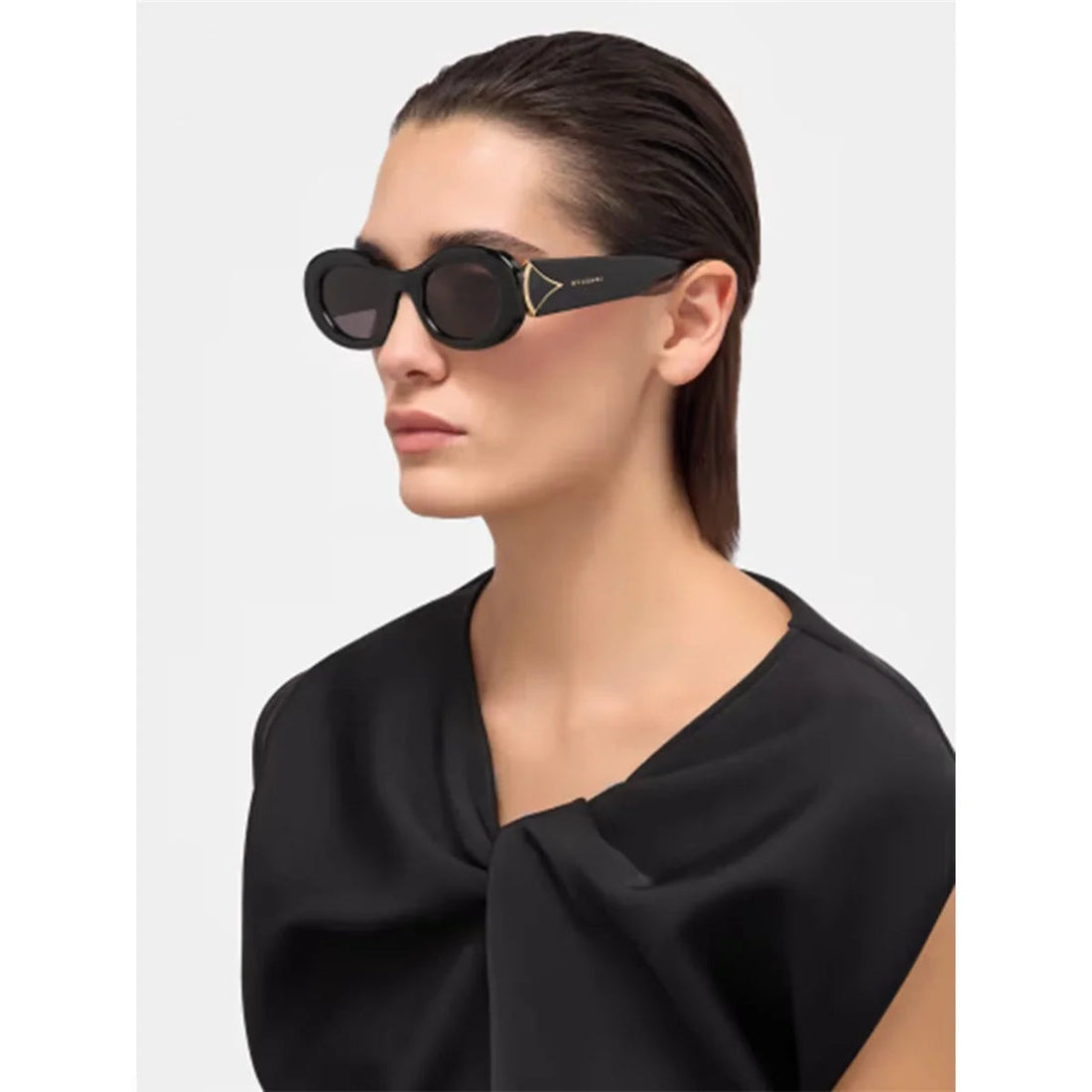 BVLGARI Bvlgari Diva&