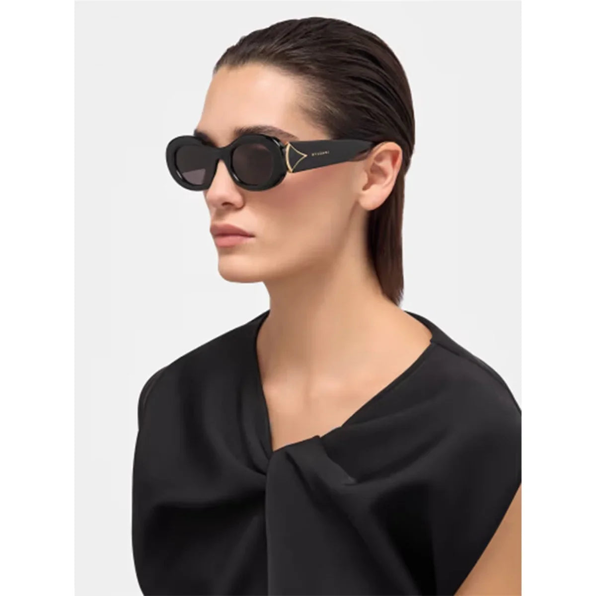 BVLGARI Bvlgari Diva&