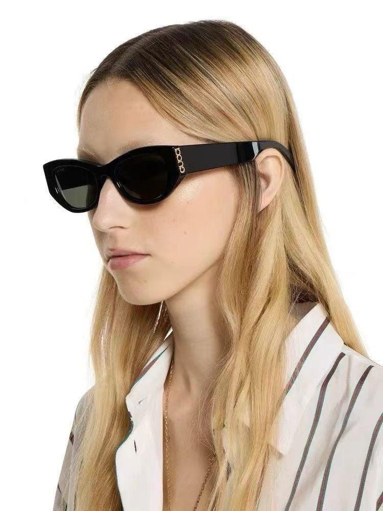 Gucci GG2044SA Women&