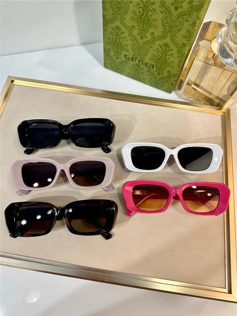 Gucci GG1531 Women's Sunglasses ✨