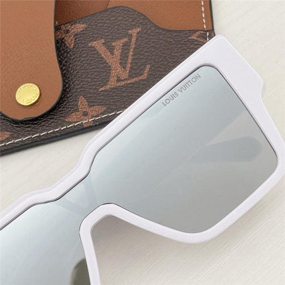 Louis Vuitton Men&