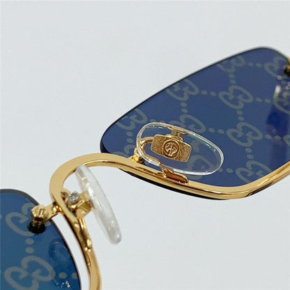 Gucci GG 1278S  Women&