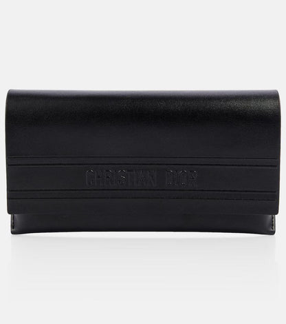 DIOR DiorGraphique M2U Shield Sunglasses ✨