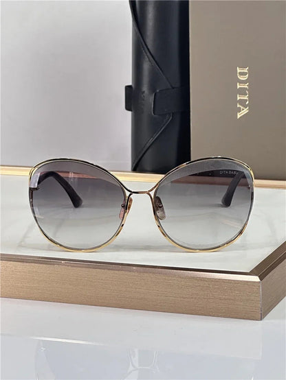 Dita  Women&