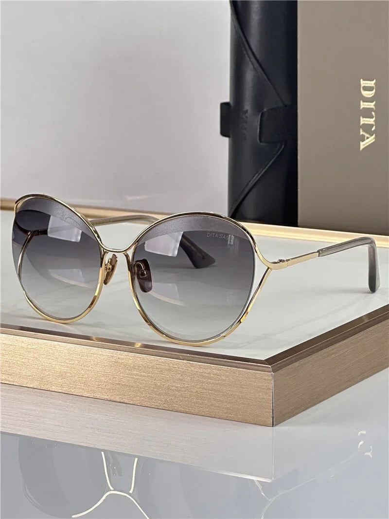 Dita  Women&