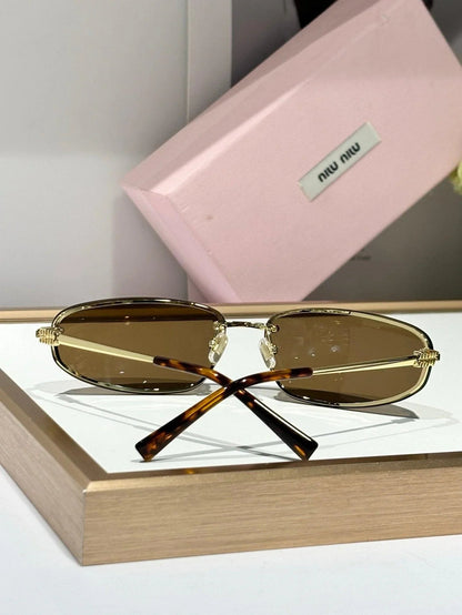 Miu Miu Runway SMUA50 Women&