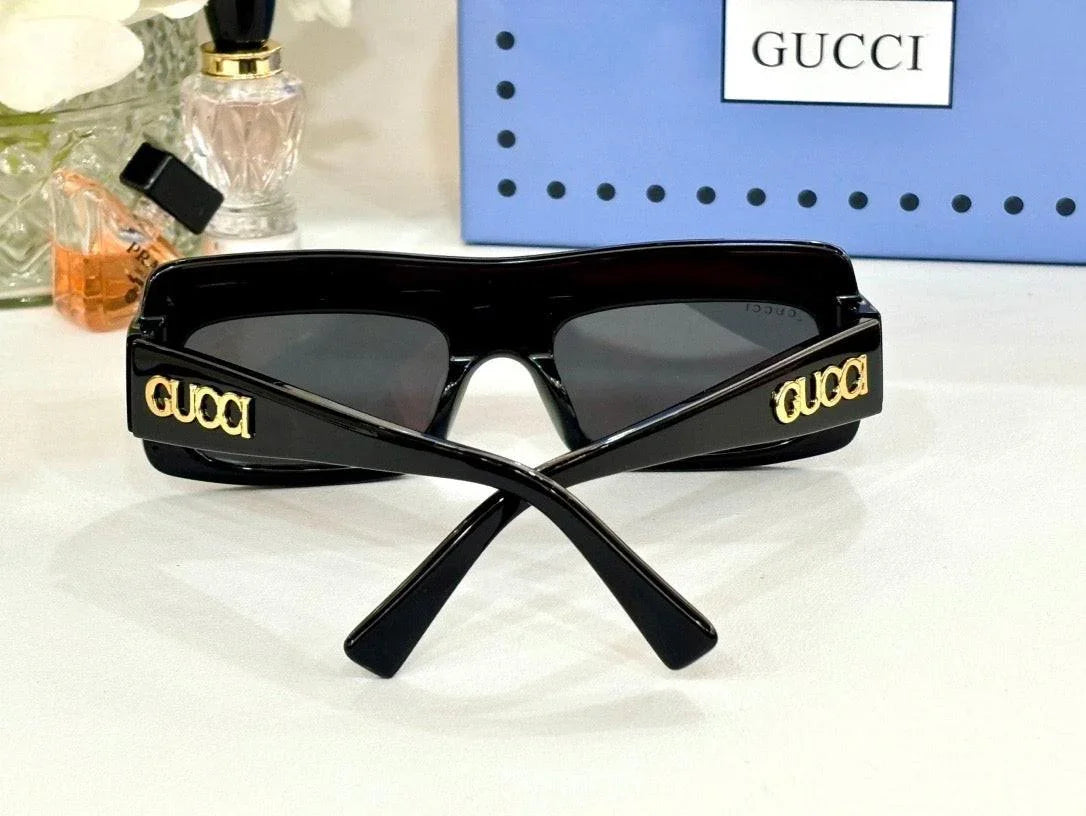 GUCCI GG 1773S Women&