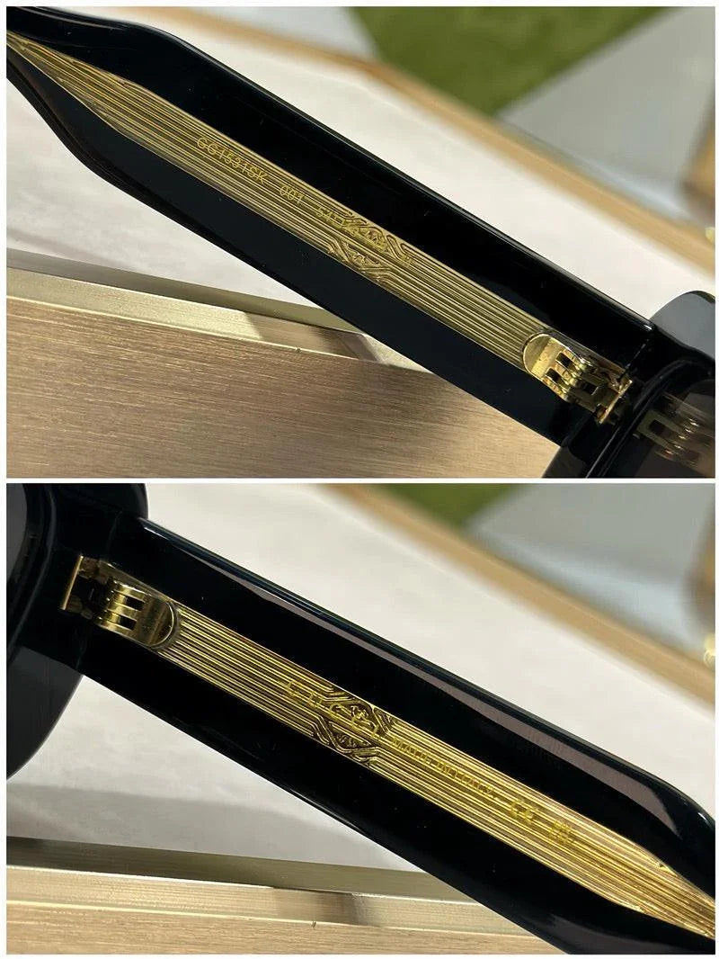 Gucci GG1531 Women&