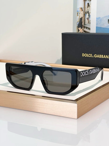 DOLCE&amp;GABBANA DG6203 Sunglasses ✨