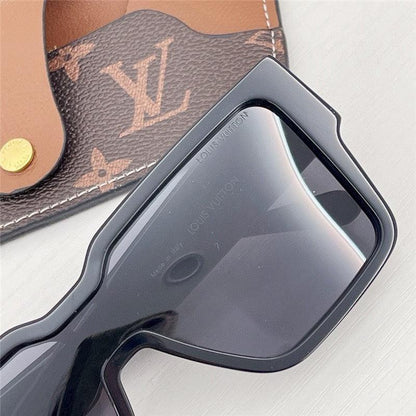 Louis Vuitton Men&