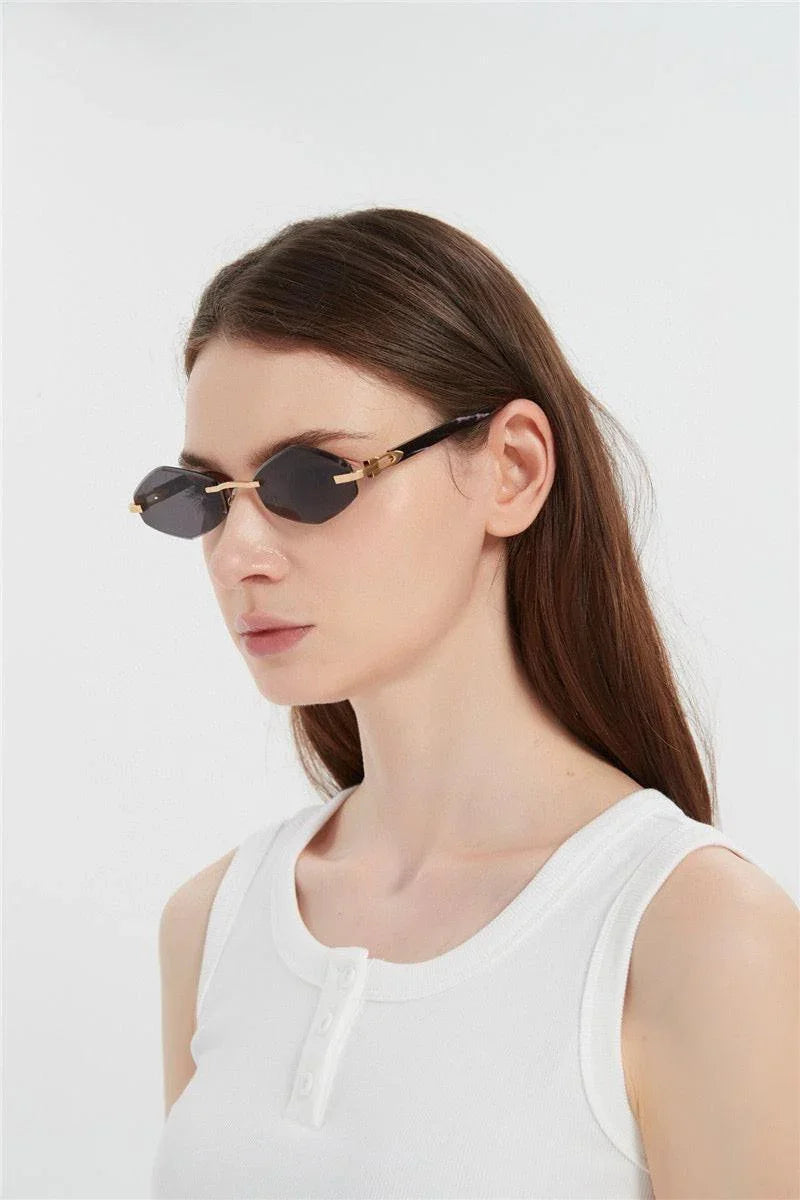 Cartier PREMIÈRE DE CARTIER CT0901S Sunglasses 🐆  $2750