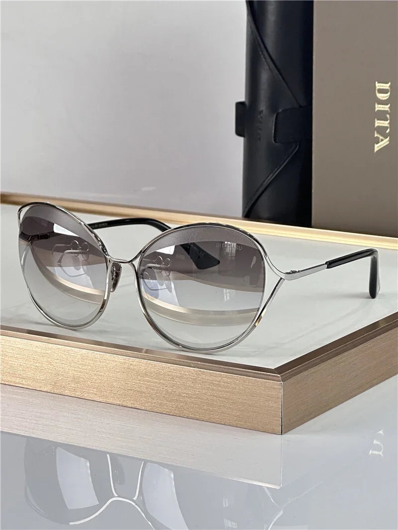 Dita  Women&
