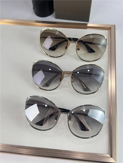 Dita  Women&