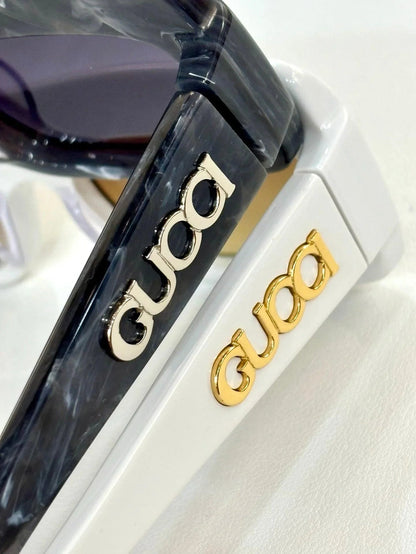GUCCI GG 1773S Women&