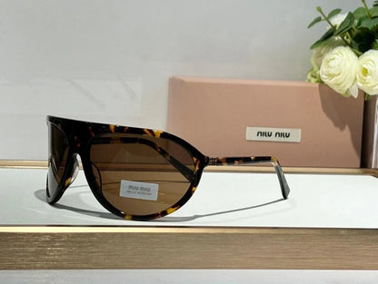 Miu Miu MU A01SWomen&