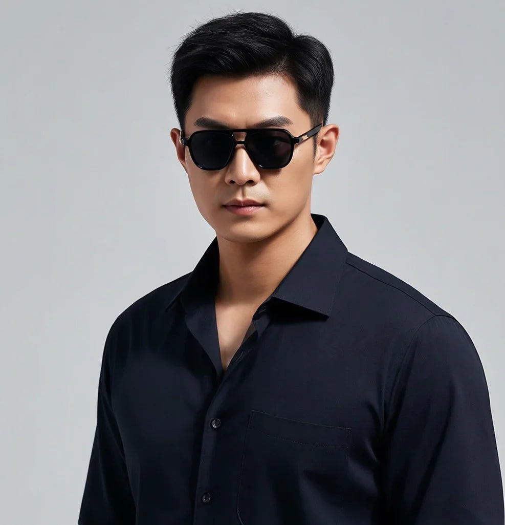 BOTTEGA VENETA BV1417O  Sunglasses💚