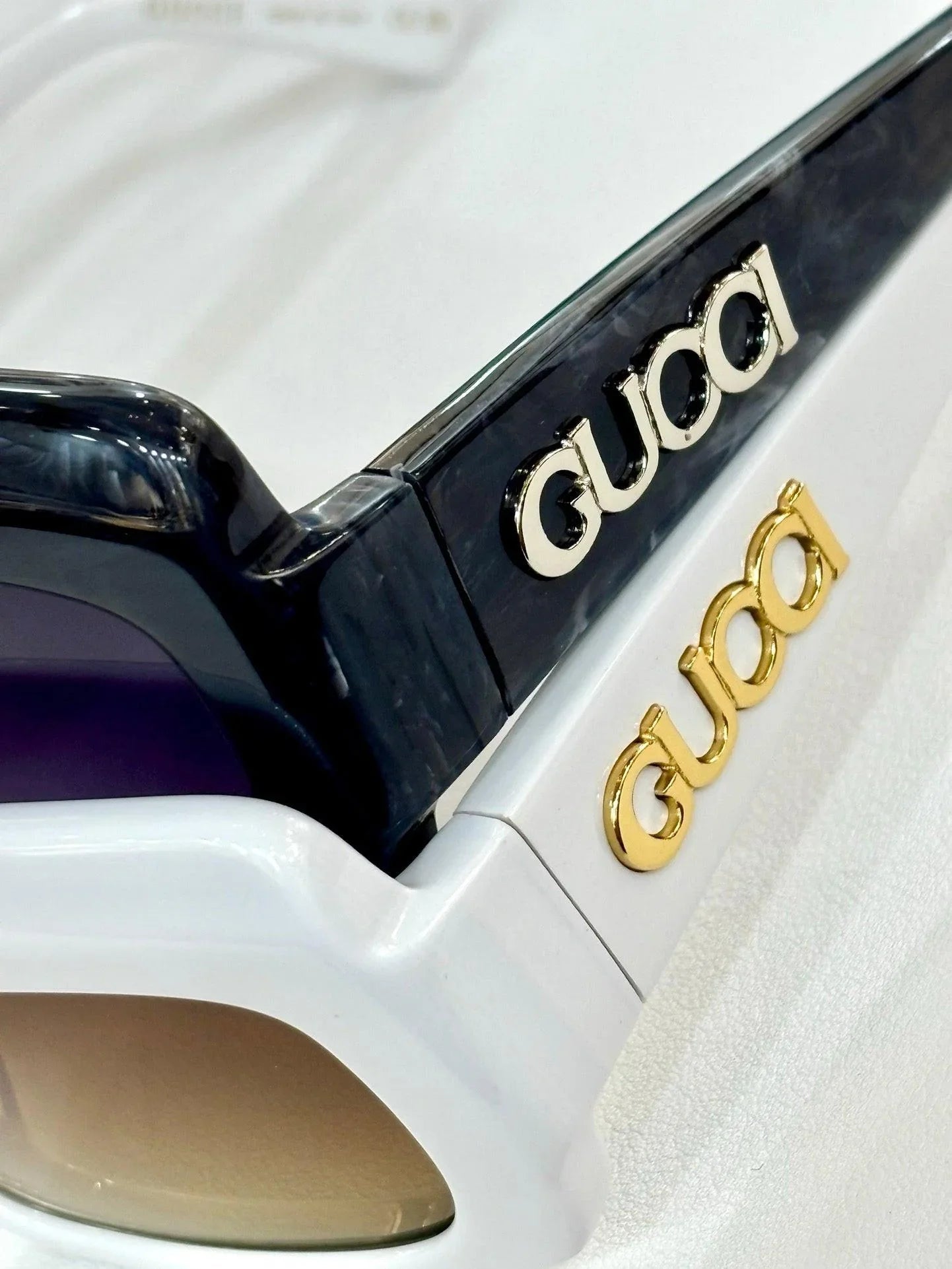 GUCCI GG 1773S Women&