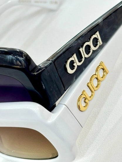 GUCCI GG 1773S Women&