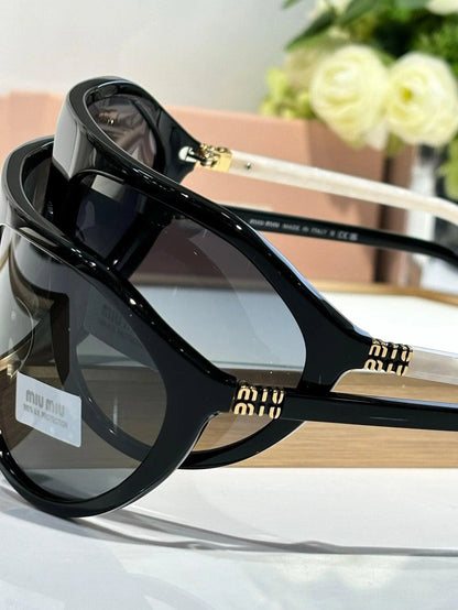 Miu Miu MU A01SWomen&