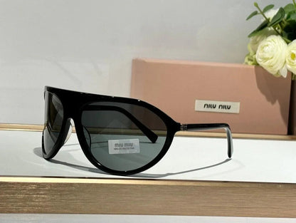Miu Miu MU A01SWomen&