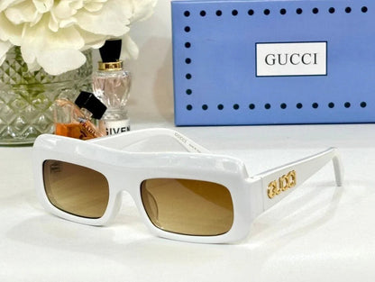 GUCCI GG 1773S Women&