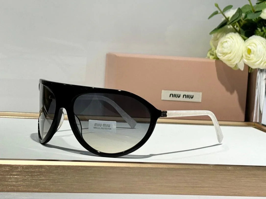 Miu Miu MU A01SWomen&